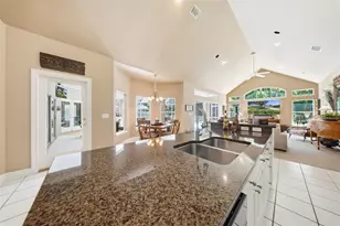 16604 E Course Dr, Tampa, FL 33624 - Photo 47