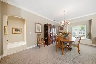 16604 E Course Drive, Tampa, FL 33624 - Photo 51