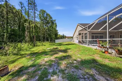 16604 E Course Drive, Tampa, FL 33624 - Photo 63