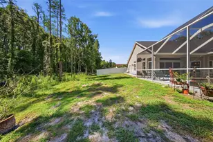 16604 E Course Dr, Tampa, FL 33624 - Photo 63