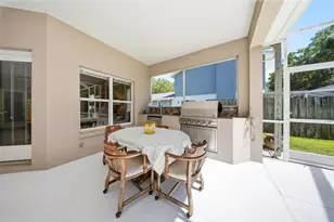 16604 E Course Dr, Tampa, FL 33624 - Photo 57
