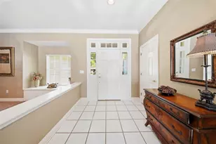 16604 E Course Dr, Tampa, FL 33624 - Photo 7