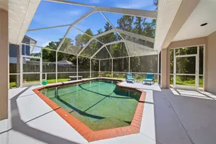 16604 E Course Dr, Tampa, FL 33624 - Photo 65