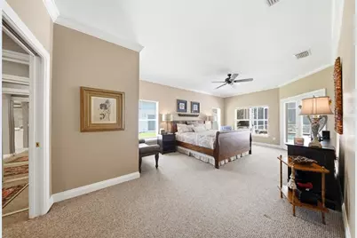 16604 E Course Drive, Tampa, FL 33624 - Photo 17