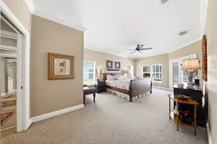 16604 E Course Dr, Tampa, FL 33624 - Photo 17