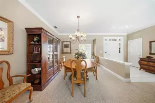 16604 E Course Dr, Tampa, FL 33624 - Photo 11