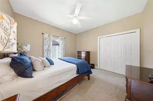 16604 E Course Dr, Tampa, FL 33624 - Photo 29