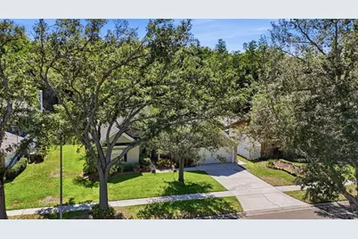 16604 E Course Drive, Tampa, FL 33624 - Photo 35
