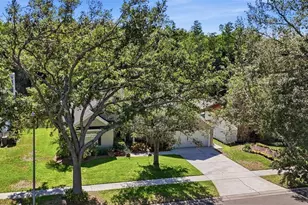 16604 E Course Dr, Tampa, FL 33624 - Photo 35