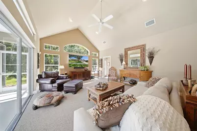 16604 E Course Drive, Tampa, FL 33624 - Photo 43
