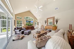 16604 E Course Dr, Tampa, FL 33624 - Photo 43