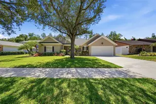 16604 E Course Dr, Tampa, FL 33624 - Photo 41