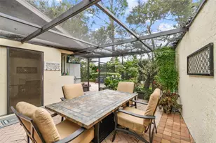 5004 Paloma Dr, Tampa, FL 33624 - Photo 27