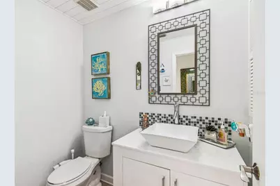 5004 Paloma Drive, Tampa, FL 33624 - Photo 11