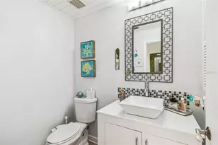 5004 Paloma Dr, Tampa, FL 33624 - Photo 11