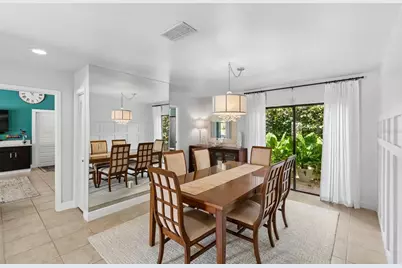 5004 Paloma Drive, Tampa, FL 33624 - Photo 13