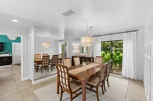 5004 Paloma Dr, Tampa, FL 33624 - Photo 13