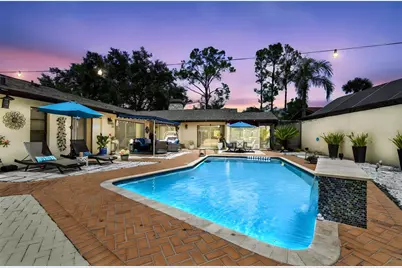 5004 Paloma Drive, Tampa, FL 33624 - Photo 3