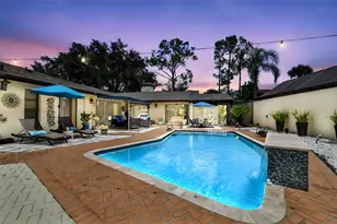 5004 Paloma Dr, Tampa, FL 33624 - Photo 3