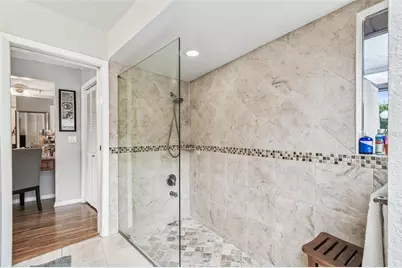 5004 Paloma Drive, Tampa, FL 33624 - Photo 21