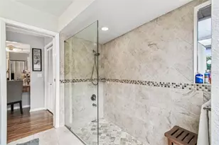 5004 Paloma Dr, Tampa, FL 33624 - Photo 21