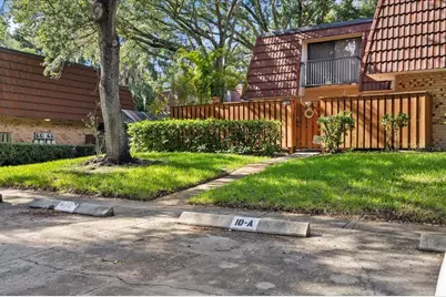 2603 2nd Court, Palm Harbor, FL 34684 - Photo 33