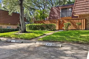 2603 2nd Ct, Palm Harbor, FL 34684 - Photo 33