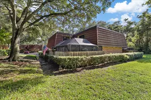 2603 2nd Ct, Palm Harbor, FL 34684 - Photo 31