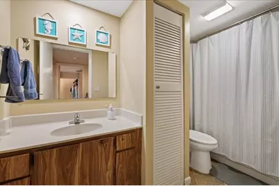 2603 2nd Court, Palm Harbor, FL 34684 - Photo 15