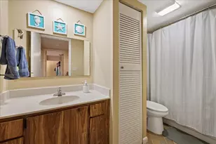 2603 2nd Ct, Palm Harbor, FL 34684 - Photo 15