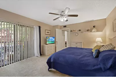 2603 2nd Court, Palm Harbor, FL 34684 - Photo 13