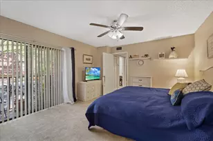 2603 2nd Ct, Palm Harbor, FL 34684 - Photo 13