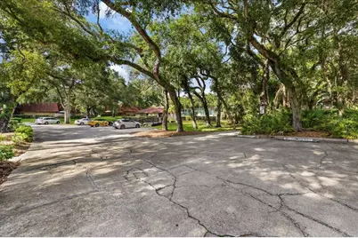 2603 2nd Court, Palm Harbor, FL 34684 - Photo 27