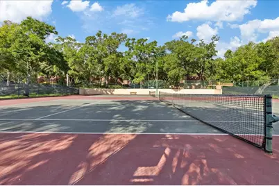 2603 2nd Court, Palm Harbor, FL 34684 - Photo 21