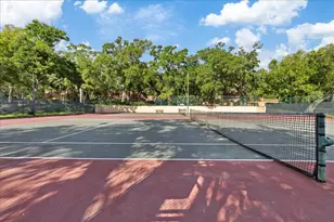 2603 2nd Ct, Palm Harbor, FL 34684 - Photo 21