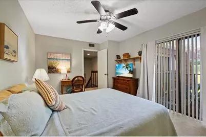 2603 2nd Court, Palm Harbor, FL 34684 - Photo 17