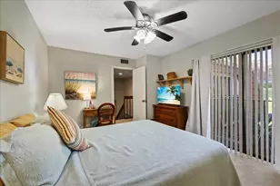 2603 2nd Ct, Palm Harbor, FL 34684 - Photo 17