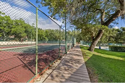 2603 2nd Court, Palm Harbor, FL 34684 - Photo 23