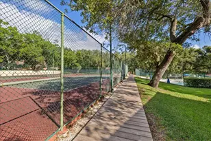 2603 2nd Ct, Palm Harbor, FL 34684 - Photo 23