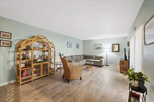 2603 2nd Ct, Palm Harbor, FL 34684 - Photo 11