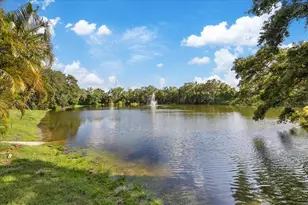 2603 2nd Ct, Palm Harbor, FL 34684 - Photo 29