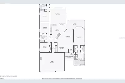 2910 127th Place E, Parrish, FL 34219 - Photo 37