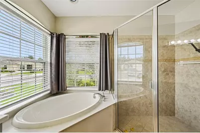 2910 127th Place E, Parrish, FL 34219 - Photo 15