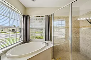 2910 127th Pl E, Parrish, FL 34219 - Photo 15