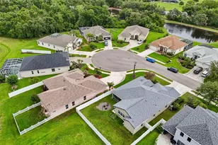 2910 127th Pl E, Parrish, FL 34219 - Photo 31
