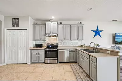 2910 127th Place E, Parrish, FL 34219 - Photo 7