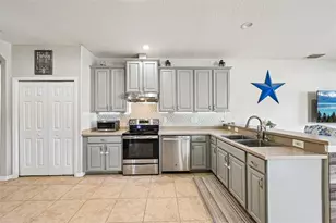 2910 127th Pl E, Parrish, FL 34219 - Photo 7