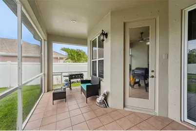 2910 127th Place E, Parrish, FL 34219 - Photo 25