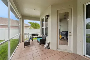 2910 127th Pl E, Parrish, FL 34219 - Photo 25
