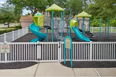 2910 127th Place E, Parrish, FL 34219 - Photo 35